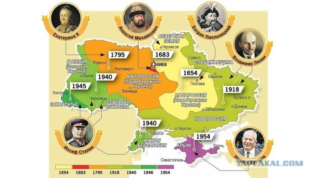 Троллинг выходит на новый уровень