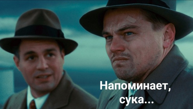 Мои мысли, мои скакуны