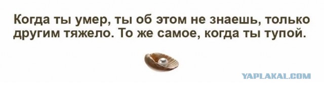 В Минске на премьеру пропагандистского фильма «Свидетель» про злых «укронацистов» пришло всего 4 человека, включая провластную активистку.