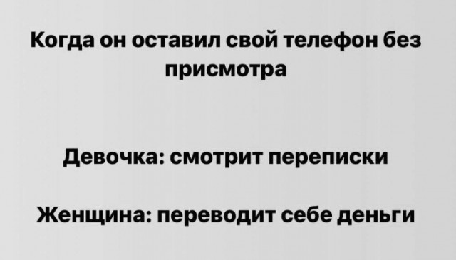 Всего понемногу. От 28.09.2023