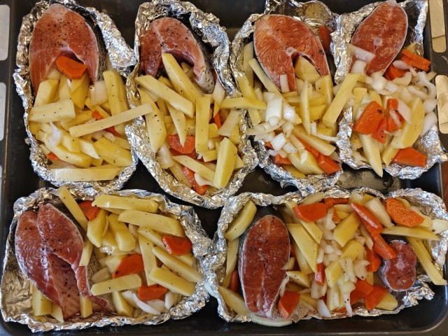 Школа джедаев. Начало
