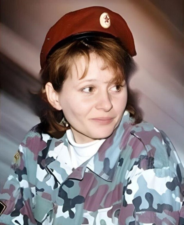 Немного истории в фото от 23.11.2023