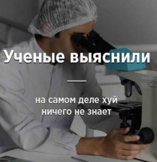 2024 год будет самым трудным в мировой истории по мнению специалистов
