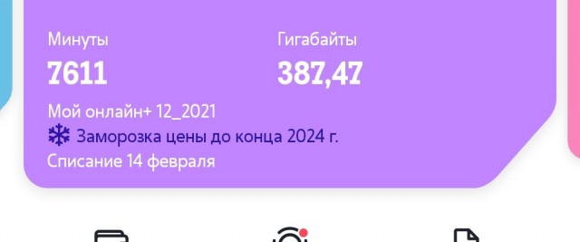 Откровение старой феминистки про мужчин и свою жизнь