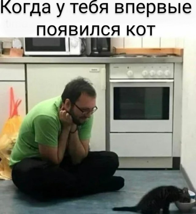 Всего понемногу. От 17.04.24.