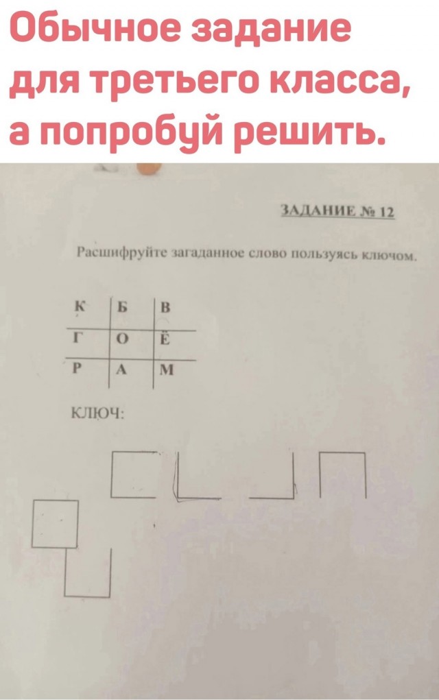 Так себе картинки 21.04.24
