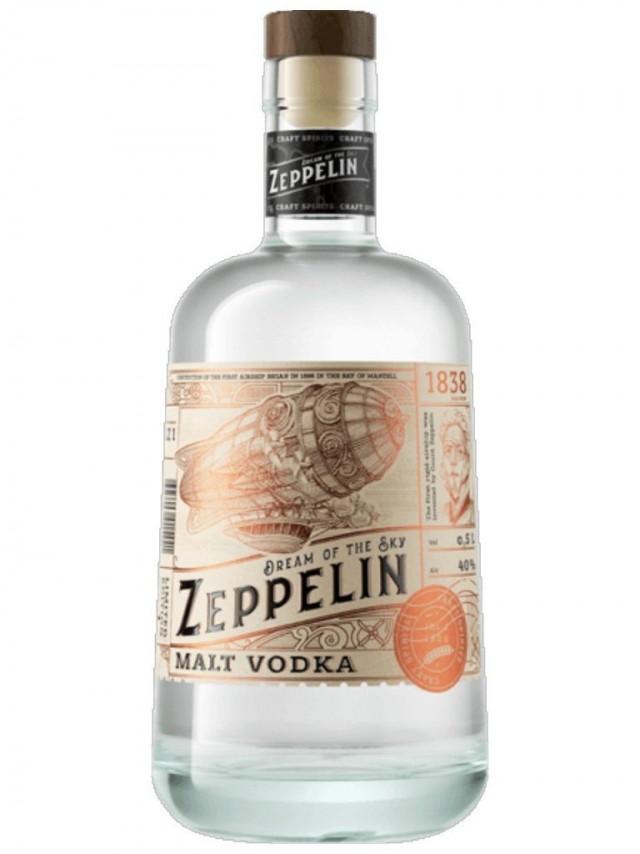 Музыка и музыканты:   Sweet « Fanny Adams » 50 лет!