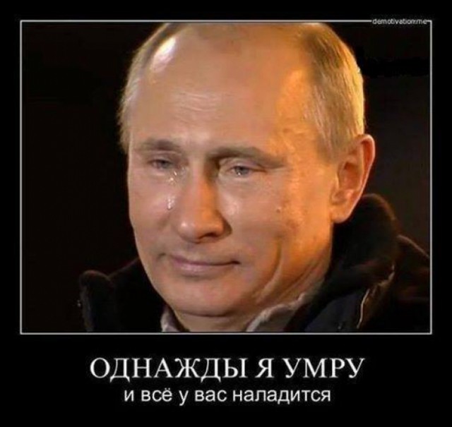 Дефицит российского бюджета достиг почти 4 трлн рублей