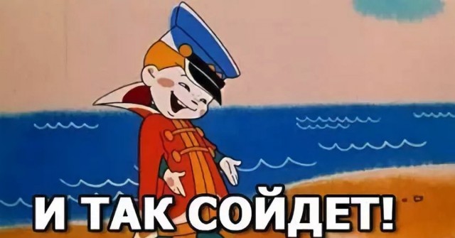 На российской федеральной трассе рухнул мост