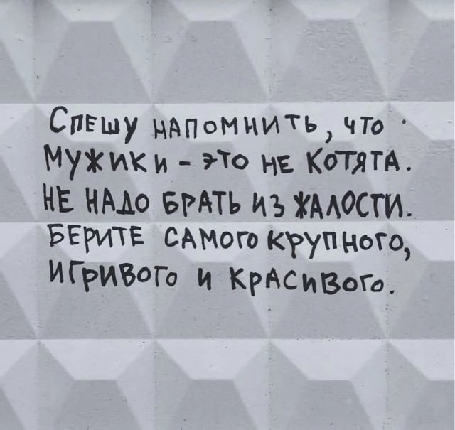 Прикольные и просто красивые картинки 02.08.2024