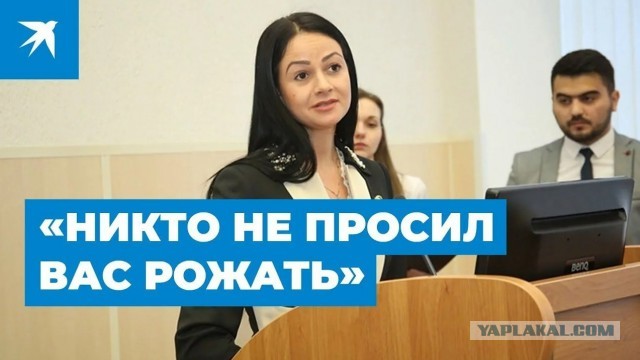Алаудинов заявил о победе в СВО и призвал граждан начать рожать