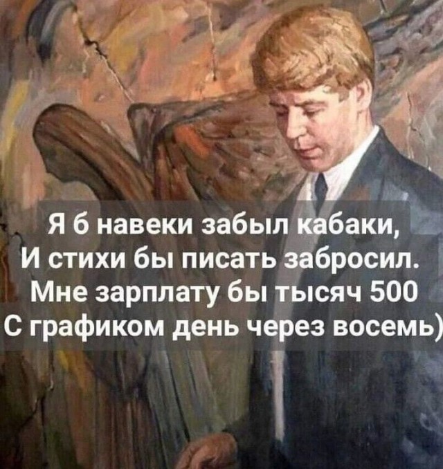 Прикольные и просто красивые картинки 03.01.2025