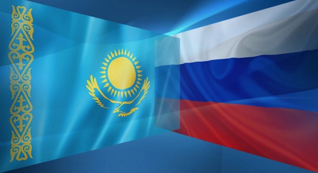 Миграционная политика России и Казахстана. В чём отличия?