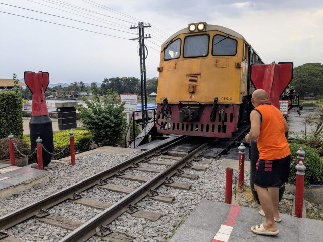 Бутан, таинственный Бутан