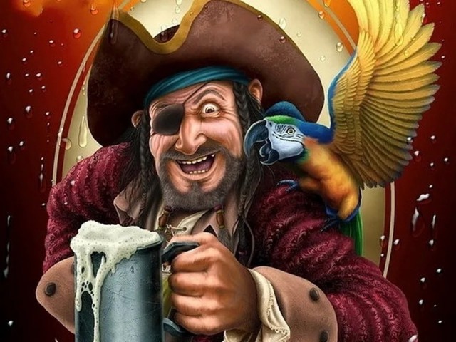 Проблема зрения