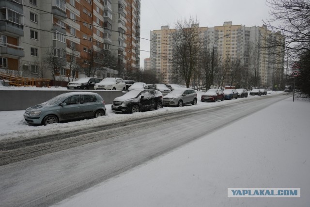 Прогноз погоды с экзопланеты