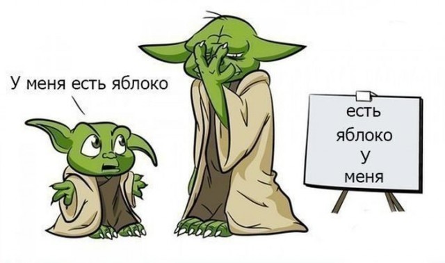 Запретить не состоящим в браке парам заселяться в один гостиничный номер хотят в России