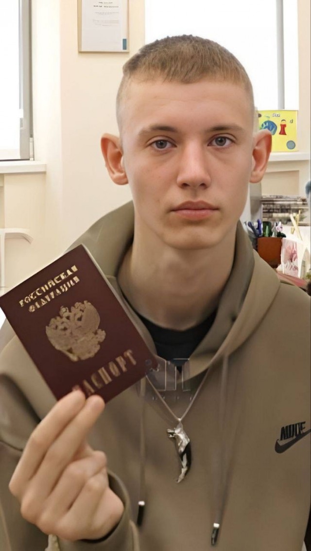 Немного о человечности