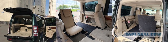 Auto.ru в сговоре с мошенниками, не удаляют объявления о продаже автомобиля с чужим VIN номером!