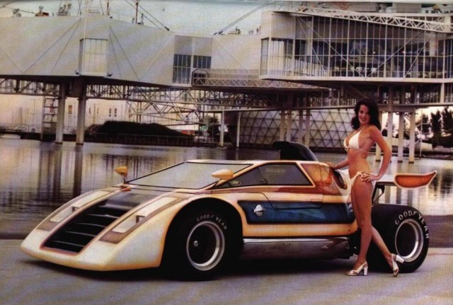 Игра на ЯПе: Угадай АВТО-7