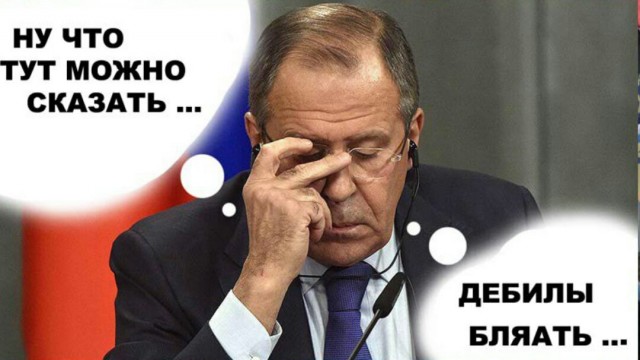 Пушкин жив!