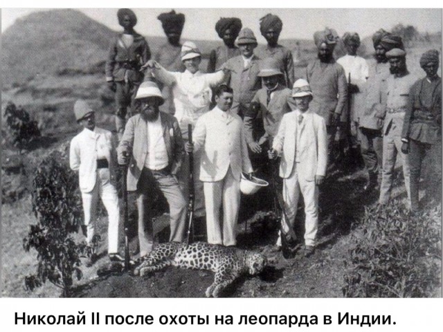 Фотографии о прошлом, открывающие историю с новой стороны 17.07.25