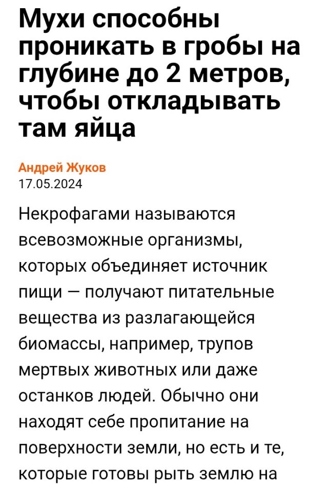 Вспомнил батю...