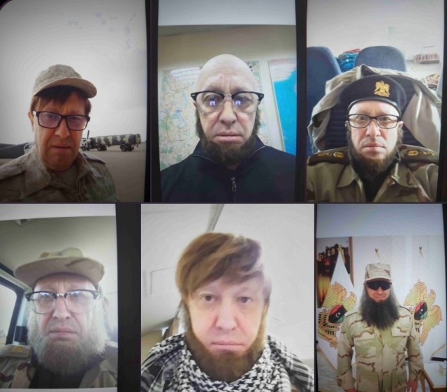 Индусы захватили все три партии в Канаде