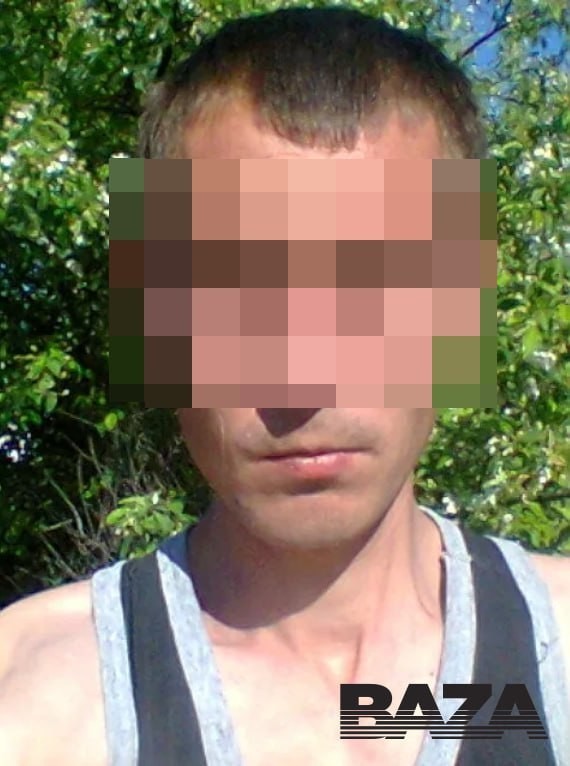 В Алтайском крае пасынок украл у отчима 9 пачек сигарет и теперь может сесть в колонию на 6 лет. По 6,5 месяцев за пачку.