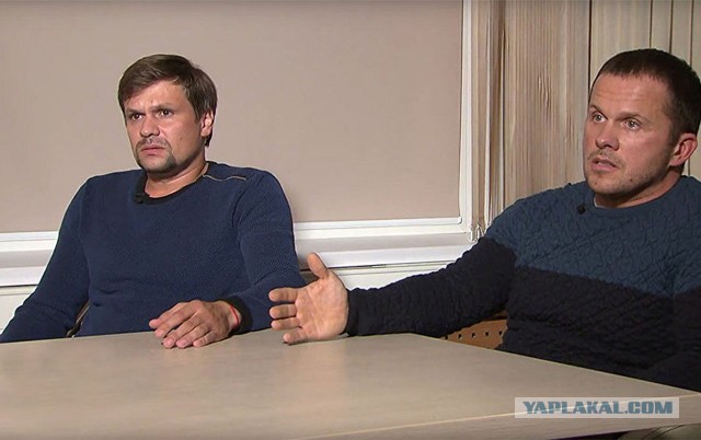 Кусок скалы отломился и рухнул во французских Альпах