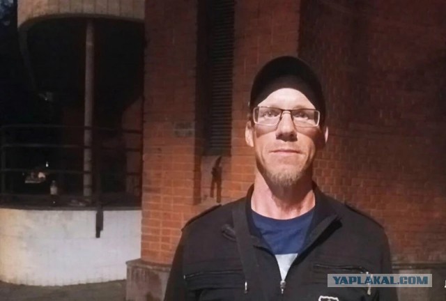 «Что-то подсыпали в кофе, очнулся на кирпичном заводе»: в Чечне мужчину освободили из 12-летнего рабства