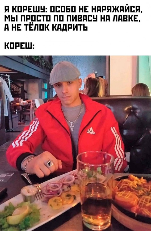 Картинки для деградации 73 (разной степени свежести)