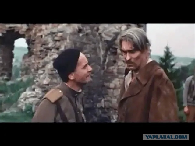 Окруженные в Красноармейске военные ВСУ начали сдаваться в плен