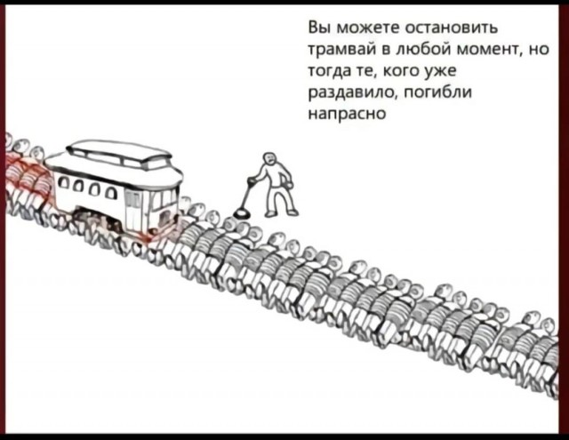 Искусственный интеллект, разработанный компанией Илона Маска, рассуждает вслух.
