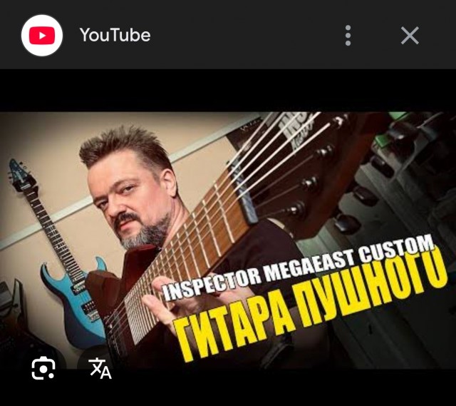 Александр Пушной формат А3 угольный карандаш