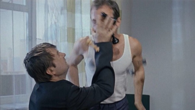 Старик-толстосум из ИТ хочет превратить полтора миллиарда человек в рабов. Он лоббирует 12-часовой рабочий день, но сам давно на пенсии