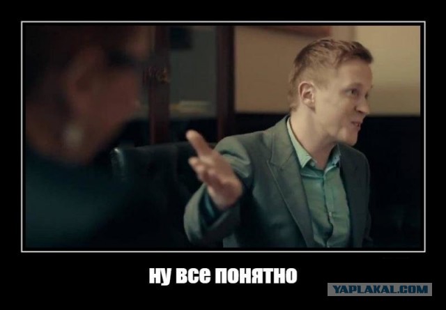 Каллас продолжает отжигать.