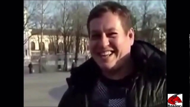 В России призвали ввести одну меру против агрессивных подростков