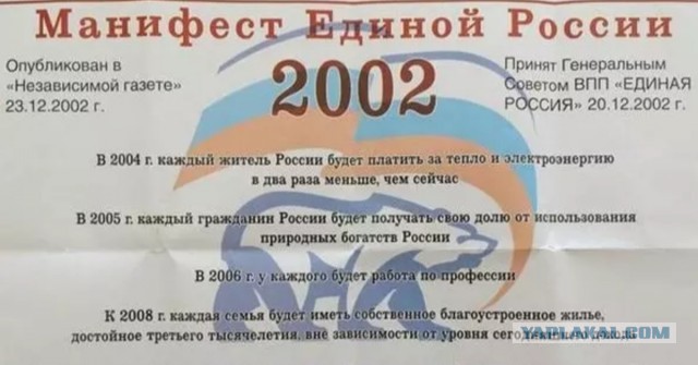 Путин поручил немедленно начать структурную перестройку экономики России