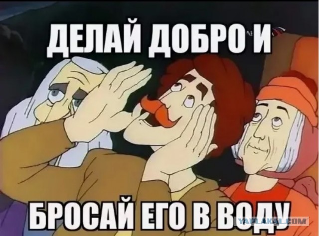 Подброшенная сегодня монетка в небо принесёт богатства в этом году, — профессиональный эксперт нумизмат