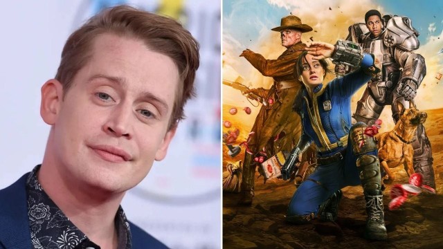 TMZ: актёр из «Один дома» Стерн был пойман при попытке найма проститутки