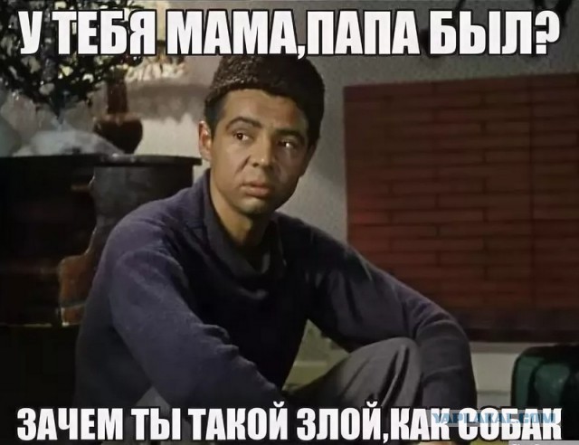 Развеиваем миф, что в СССР вдоволь-то и не ели и сравниваем с современностью