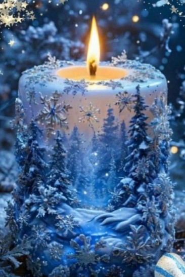 Что можно, а что нельзя делать 18 января в Крещенский сочельник