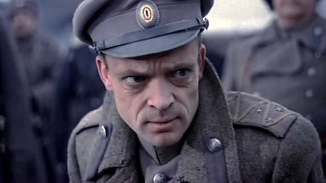 10 злодеев, чей образ был ярче главных героев