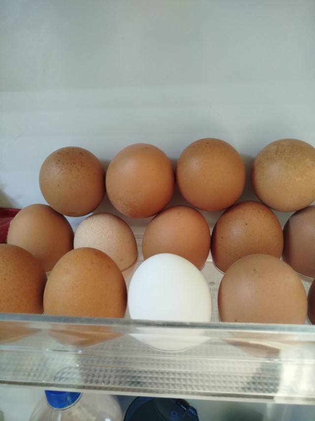 Картинища - баянища