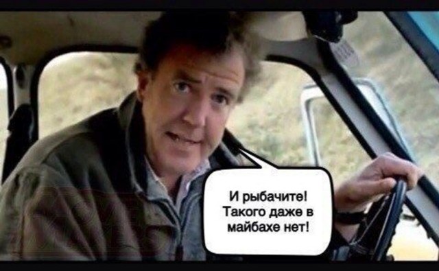 Компания Lada Deutschland GmbH (официальный импортер LADA) в Германии стал банкротом