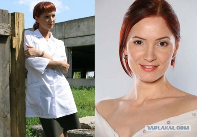 Какой она должна сделать вывод?