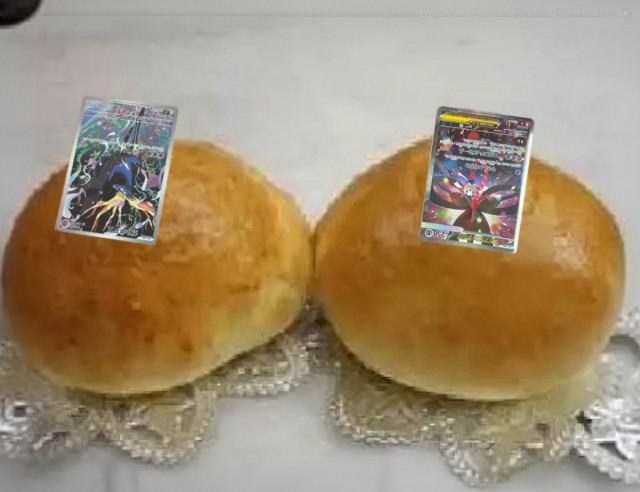 В соцсетях завирусился новый тренд