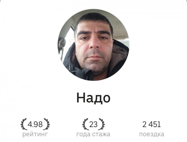 Понедельника картинки