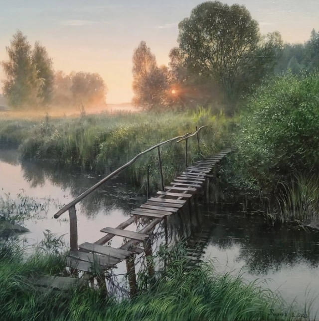 АРТ-Воскресенье